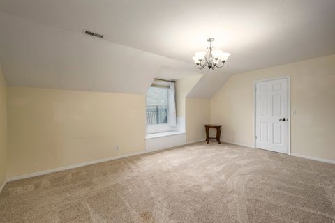 Tiny photo for 11448 S 1380 E, Sandy, UT 84092 (MLS # 2156045)