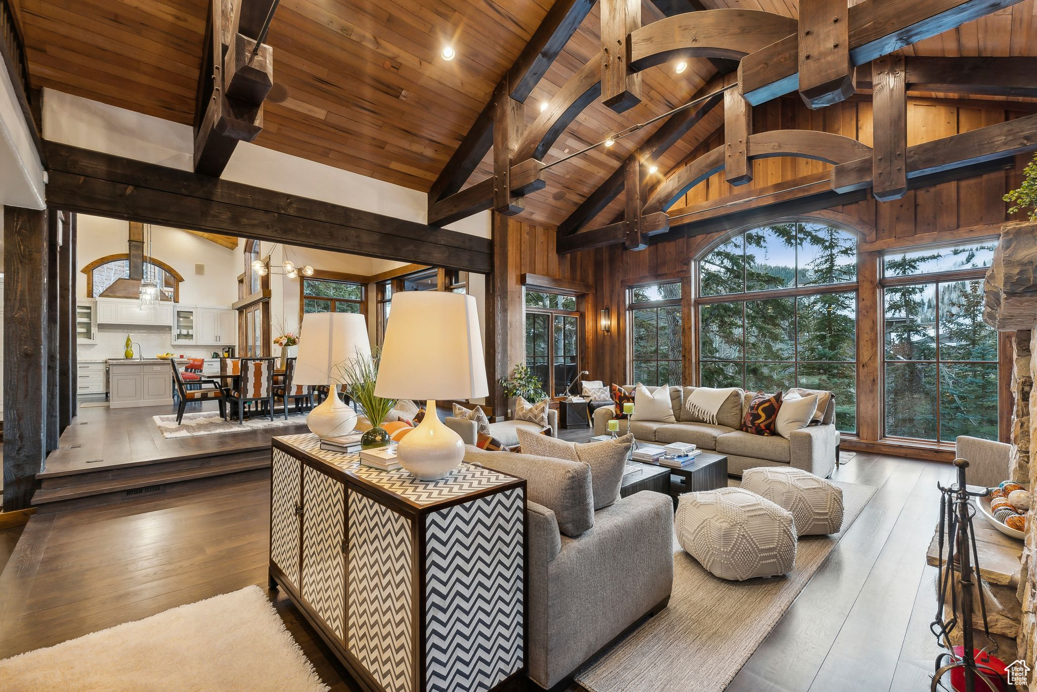 KNOLL ESTATES - Residential