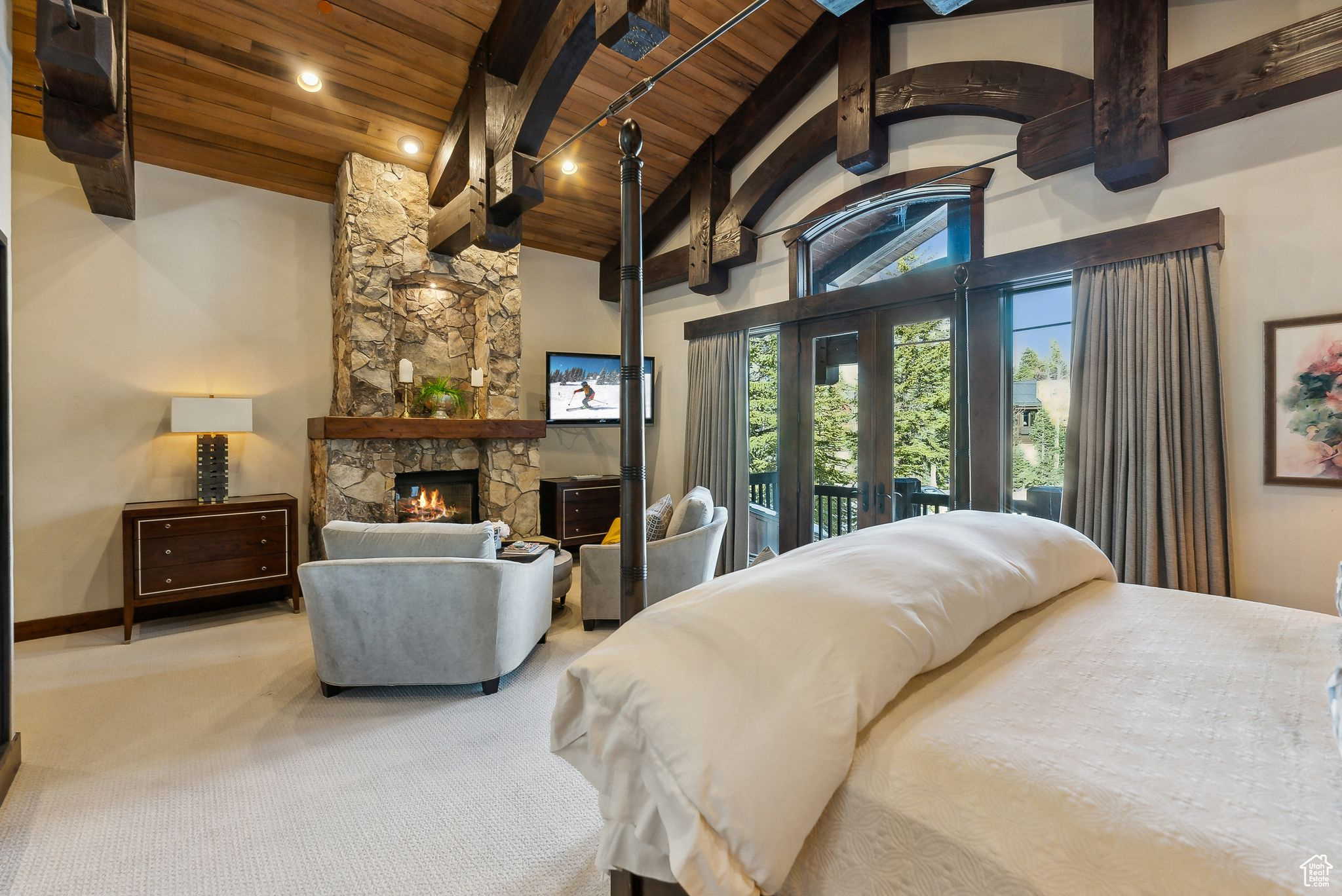 KNOLL ESTATES - Residential