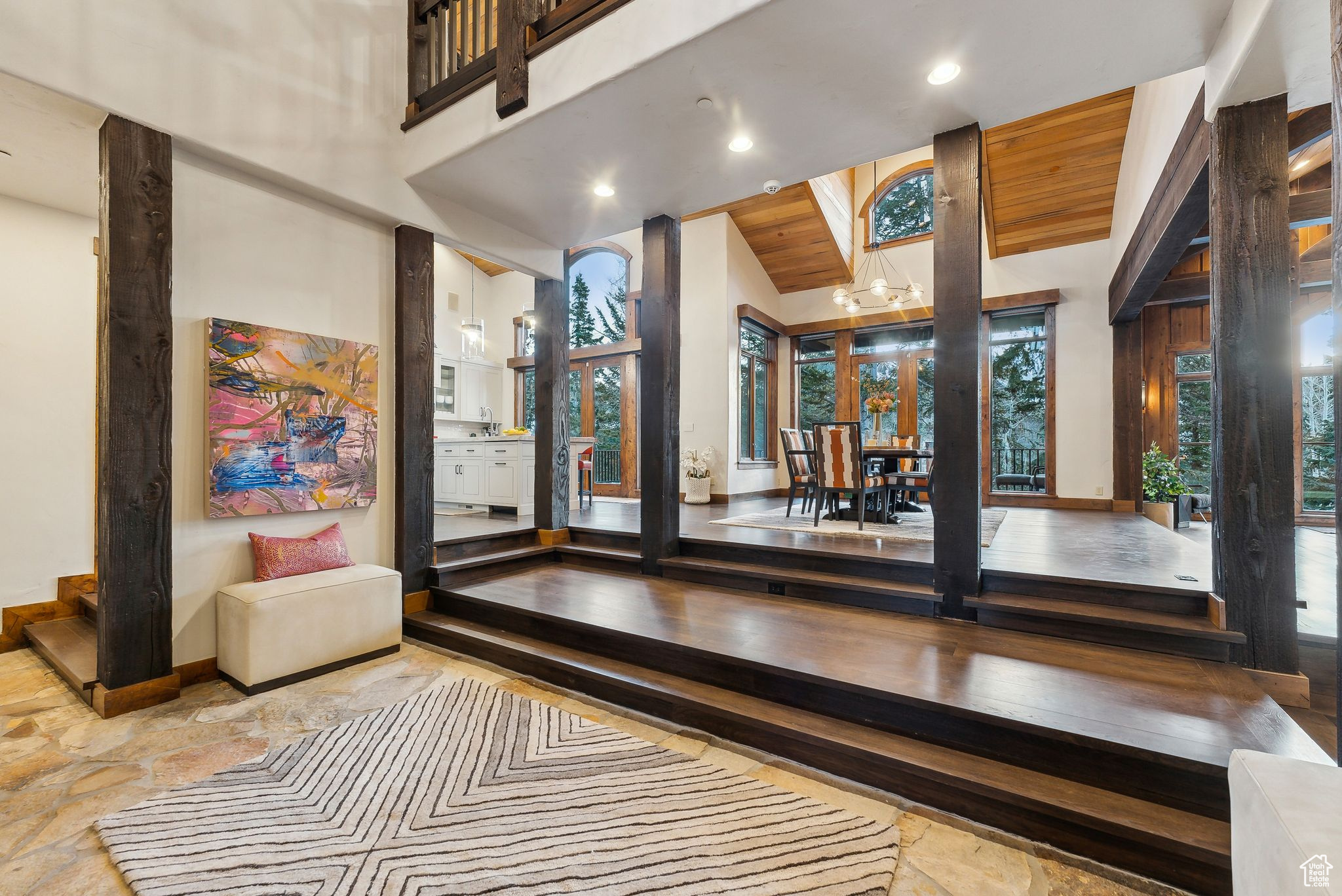 KNOLL ESTATES - Residential