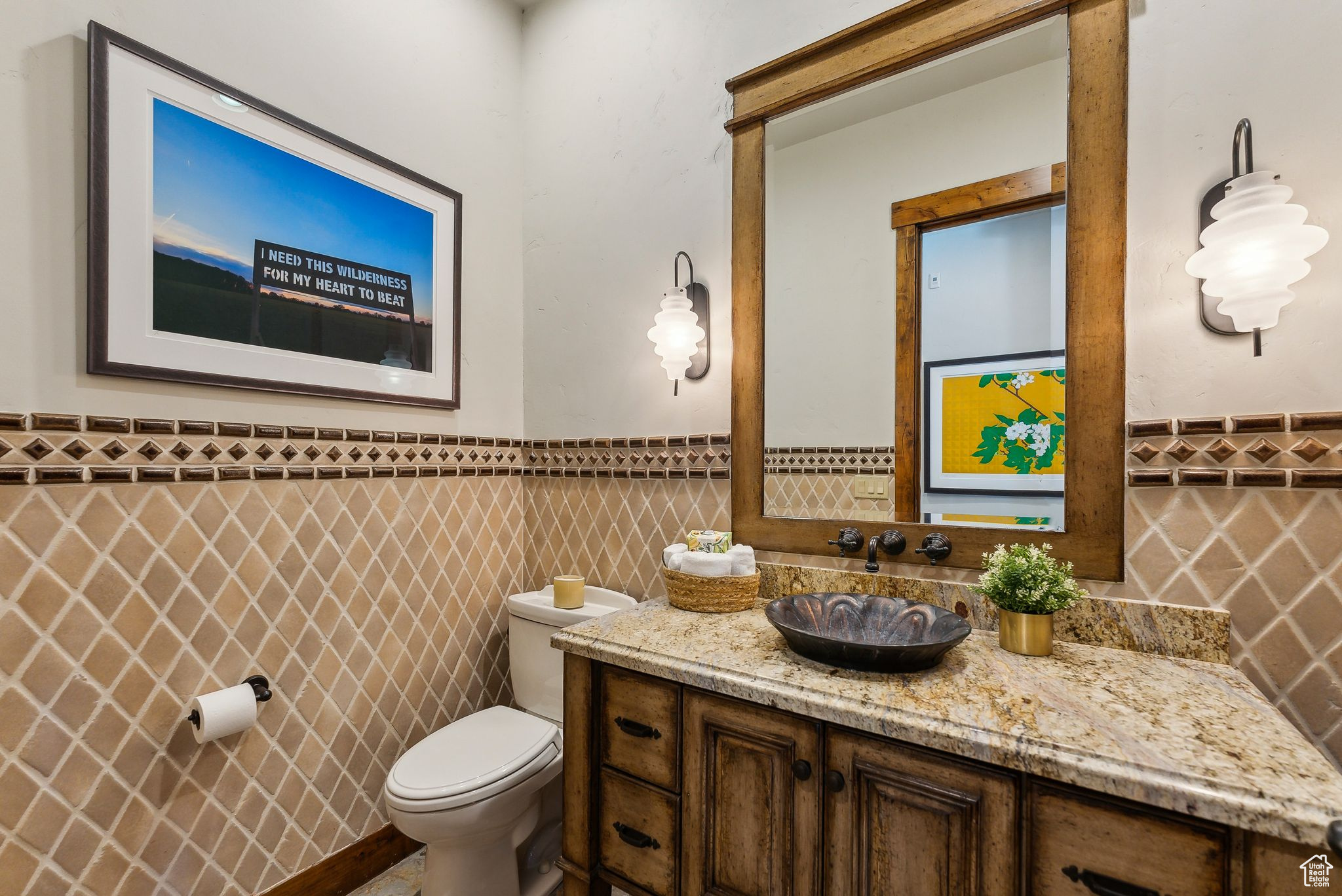 KNOLL ESTATES - Residential