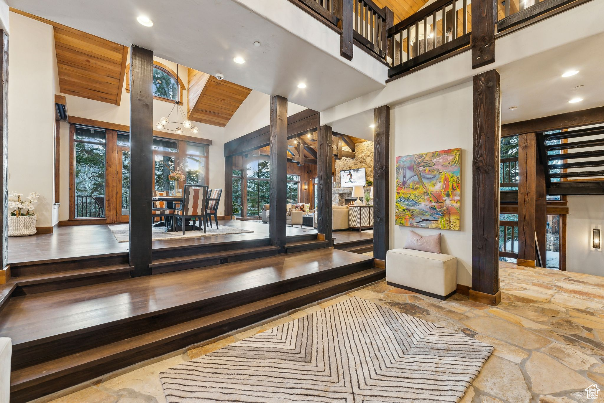 KNOLL ESTATES - Residential