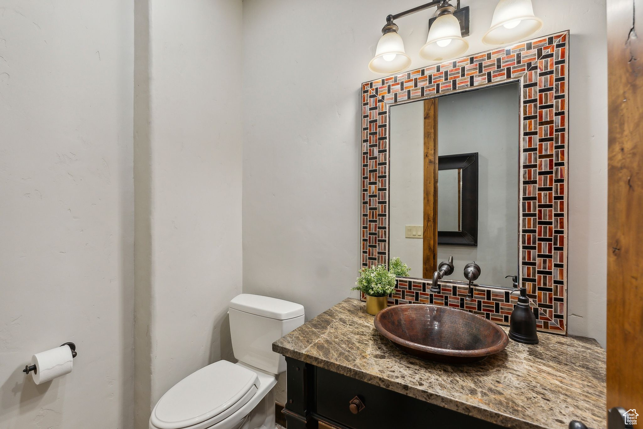 KNOLL ESTATES - Residential
