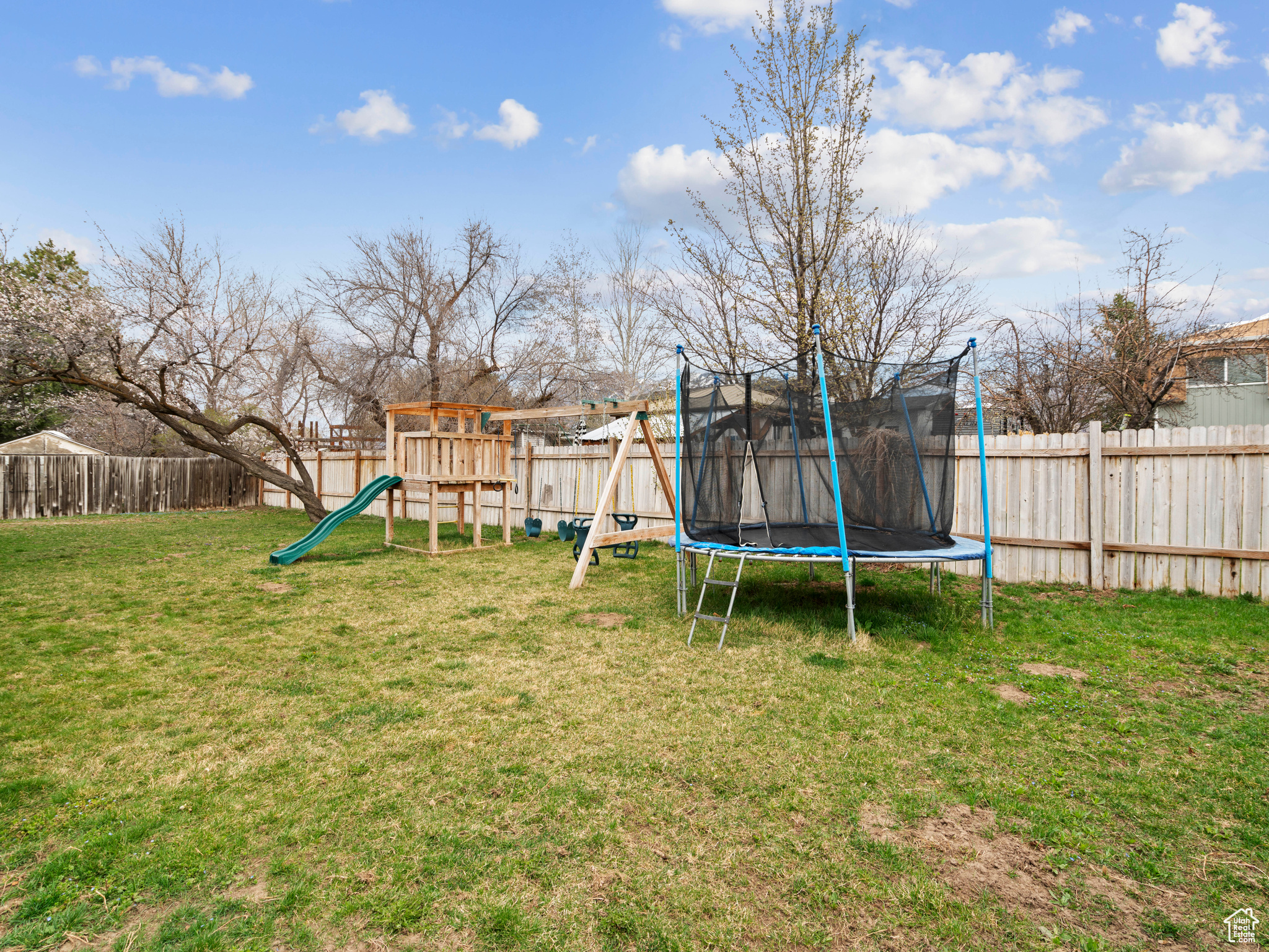 8061 S 1475, Sandy, Utah image 16