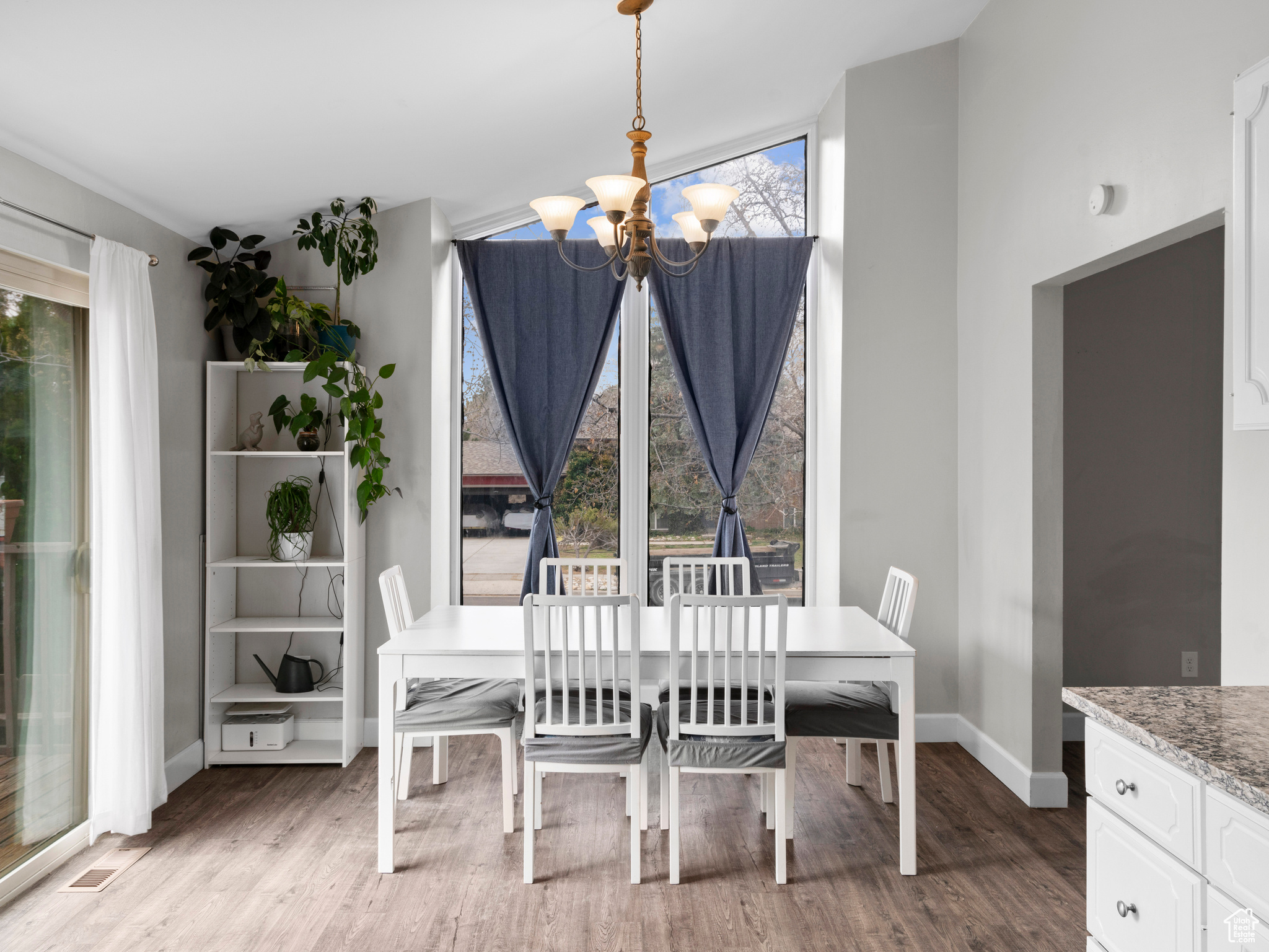 8061 S 1475, Sandy, Utah image 14