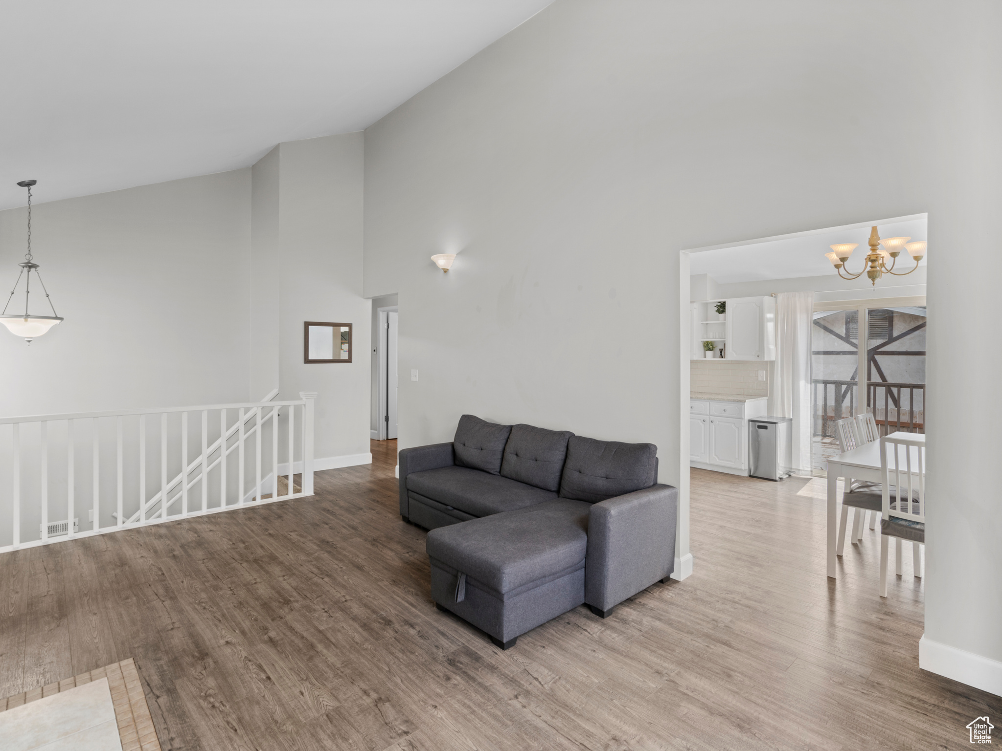 8061 S 1475, Sandy, Utah image 9