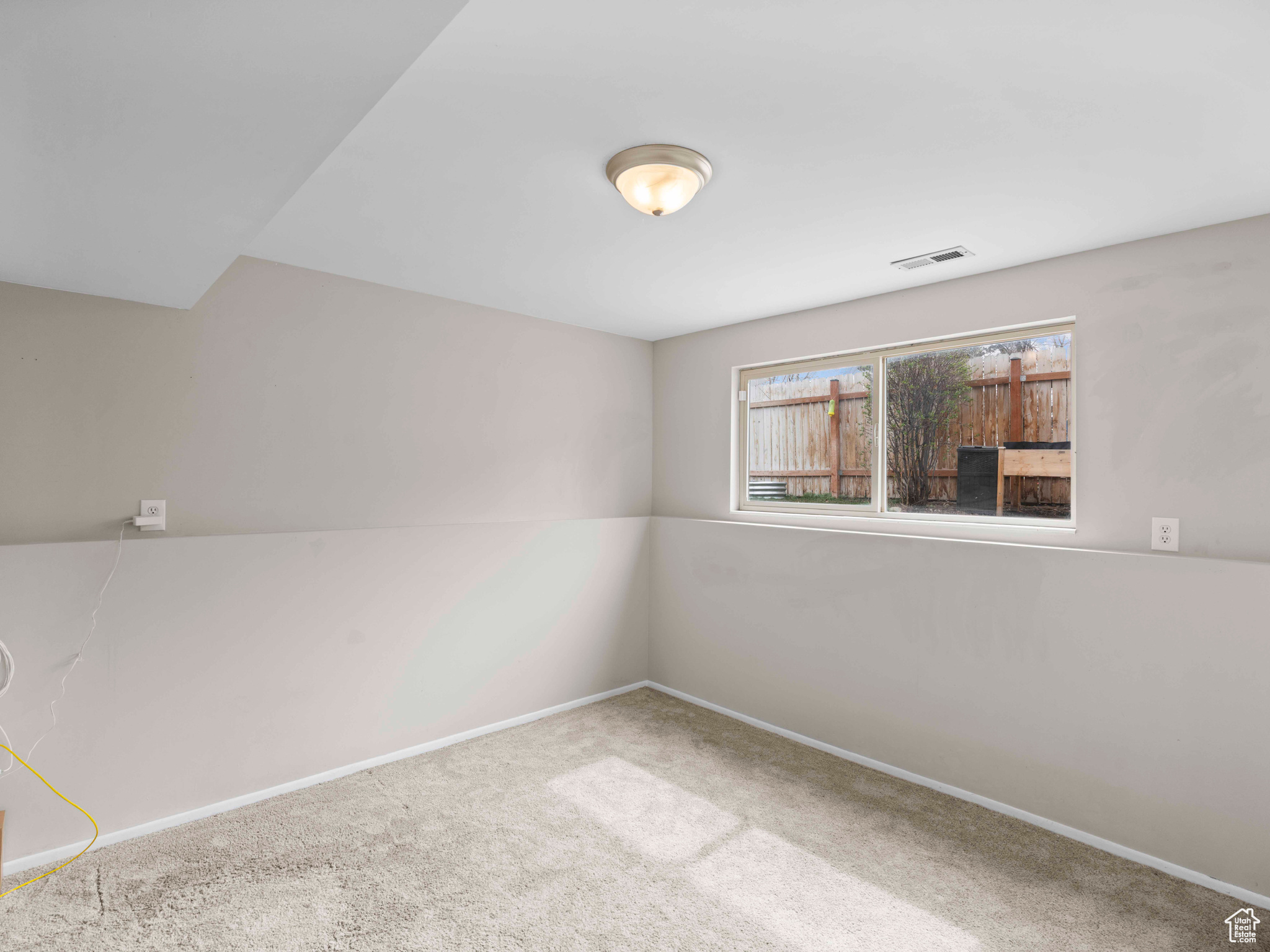 8061 S 1475, Sandy, Utah image 11