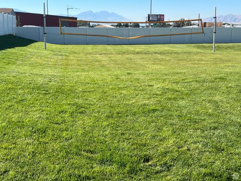 Tiny photo for 1700 S SANDHILL RD #D203, Orem, UT 84058 (MLS # 2110559)