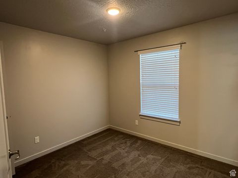 Tiny photo for 1700 S SANDHILL RD #D203, Orem, UT 84058 (MLS # 2110559)