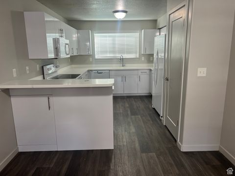 Tiny photo for 1700 S SANDHILL RD #D203, Orem, UT 84058 (MLS # 2110559)