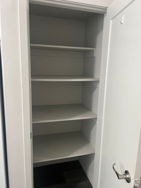 Tiny photo for 1700 S SANDHILL RD #D203, Orem, UT 84058 (MLS # 2110559)