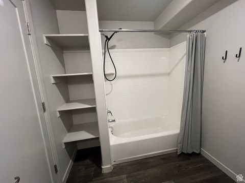 Tiny photo for 1700 S SANDHILL RD #D203, Orem, UT 84058 (MLS # 2110559)