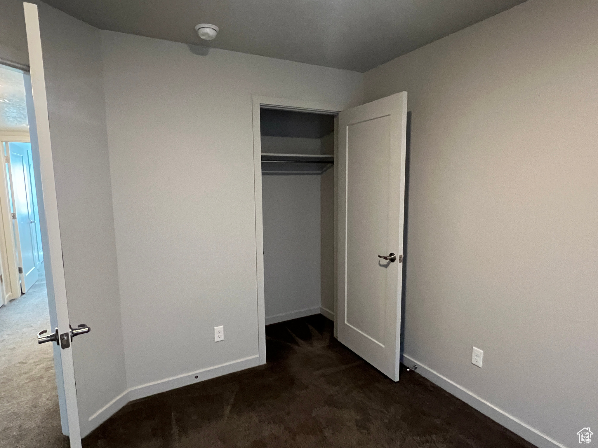 RUNNING HORSE - Residential