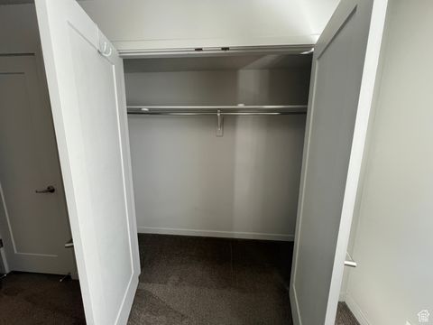 Tiny photo for 1700 S SANDHILL RD #D203, Orem, UT 84058 (MLS # 2110559)