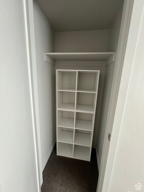 Tiny photo for 1700 S SANDHILL RD #D203, Orem, UT 84058 (MLS # 2110559)