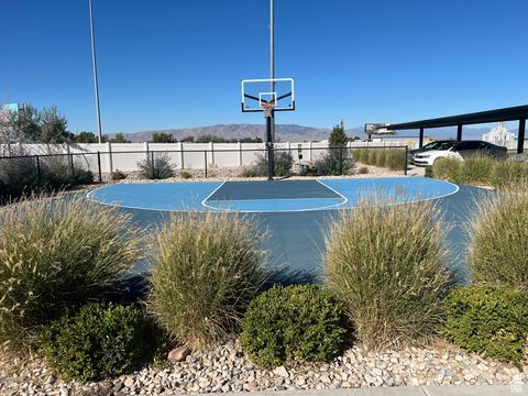 Tiny photo for 1700 S SANDHILL RD #D203, Orem, UT 84058 (MLS # 2110559)