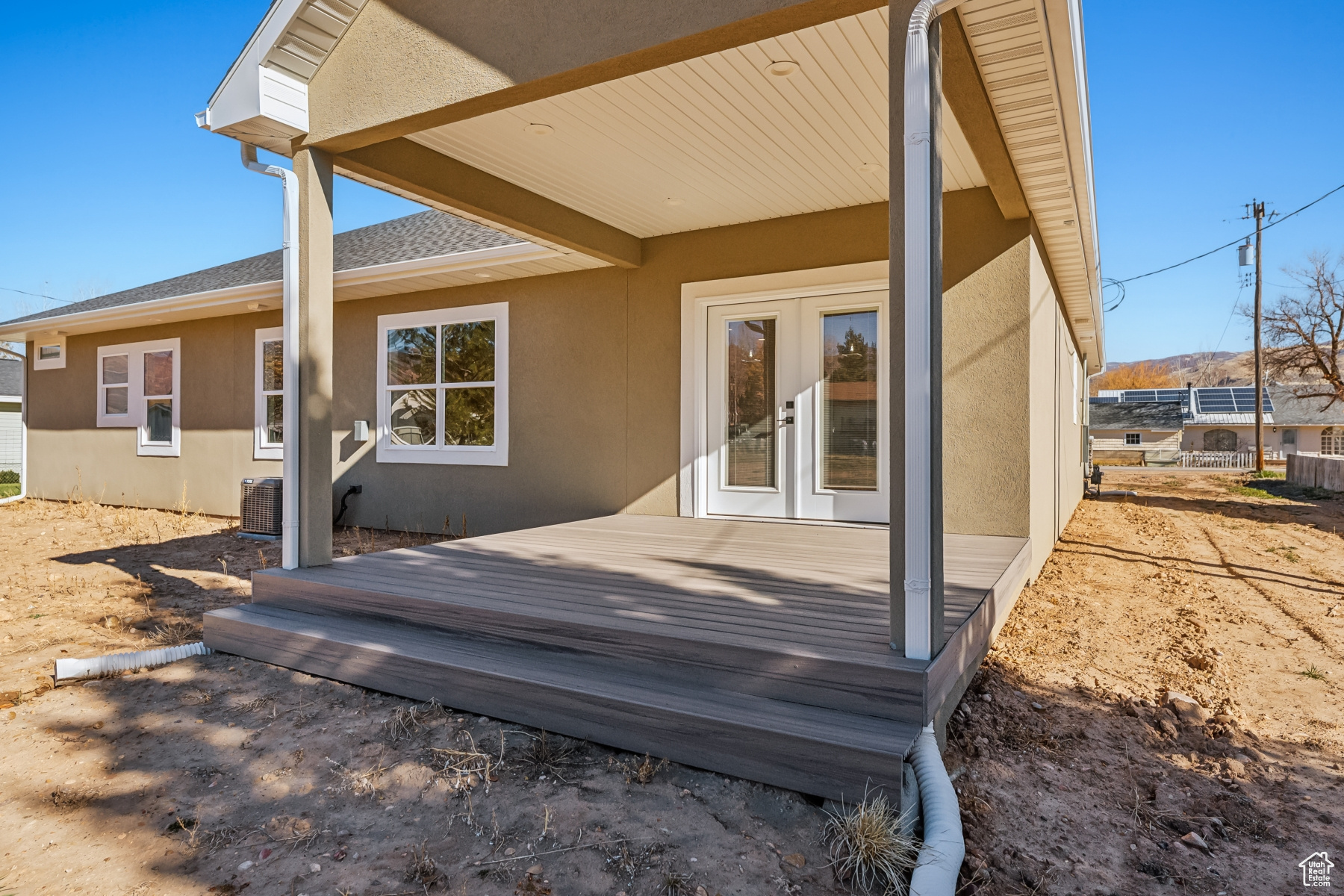 160 S 200, Henefer, Utah image 29