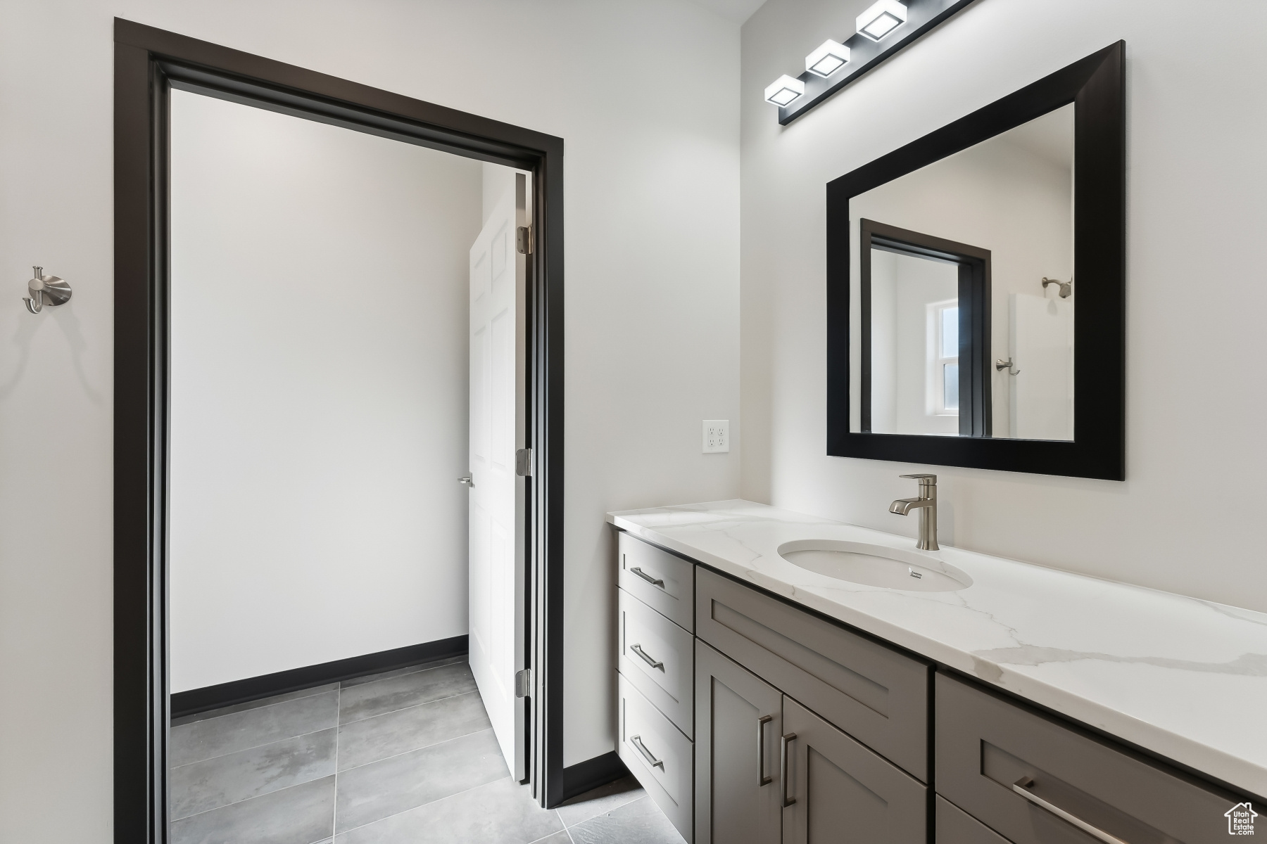 160 S 200, Henefer, Utah image 19