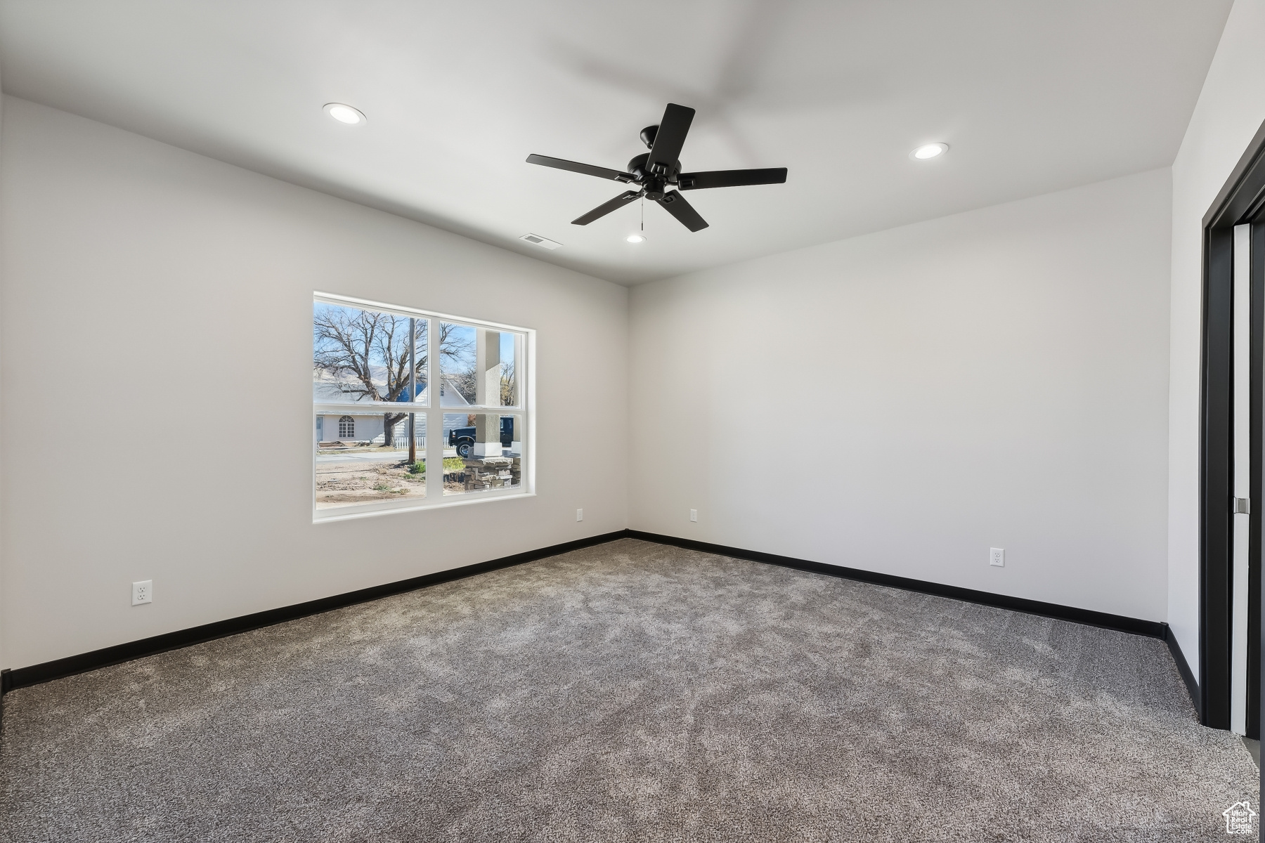 160 S 200, Henefer, Utah image 17