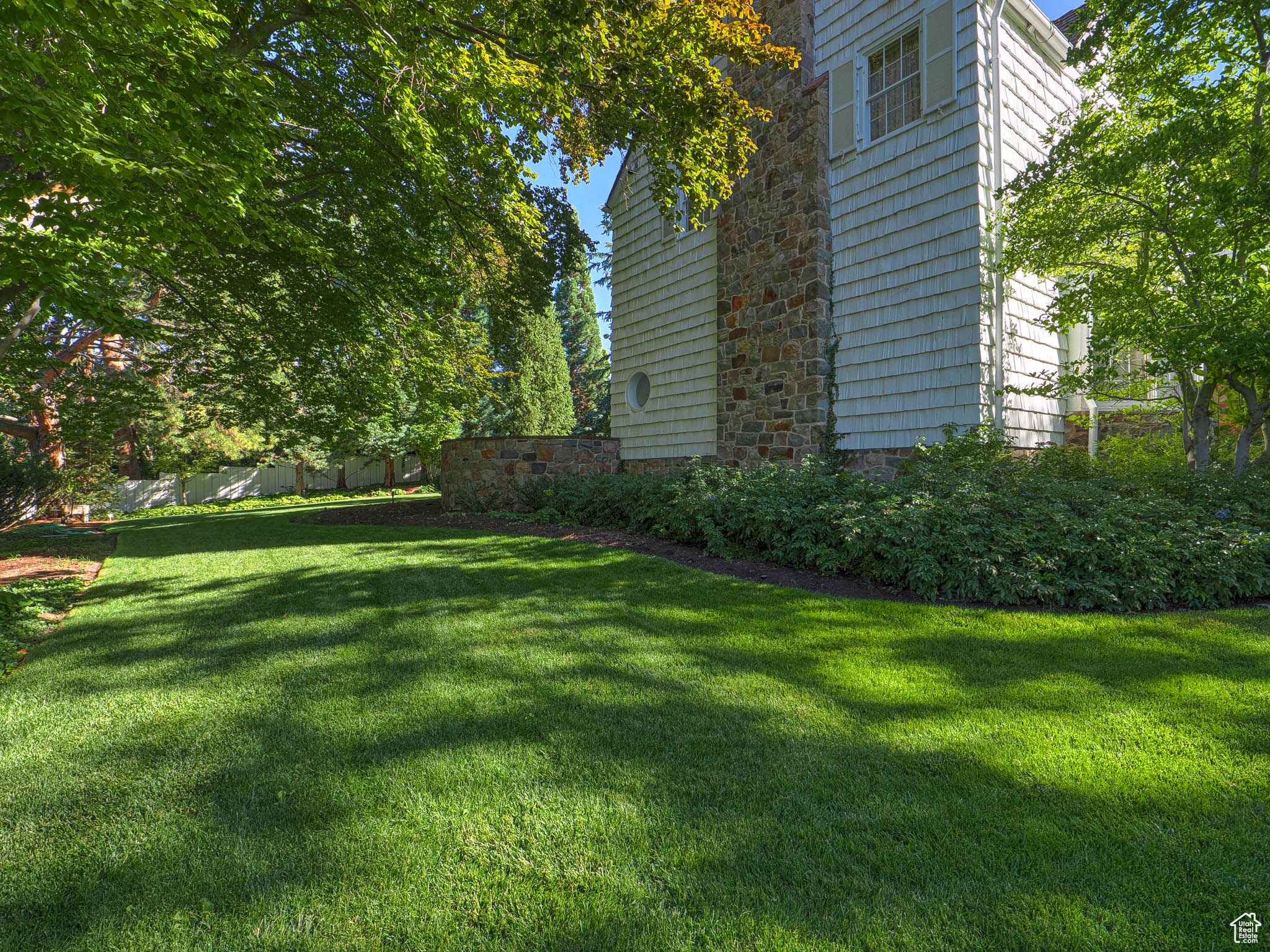 FEDERAL HEIGHTS - Residential