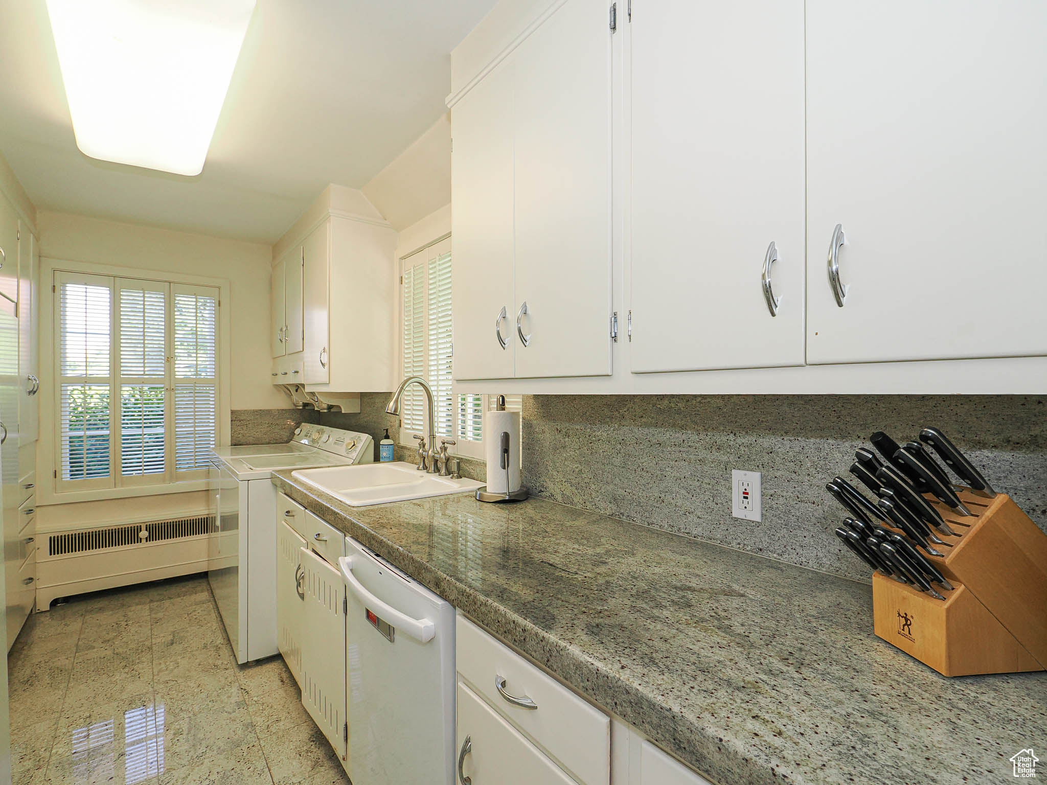 FEDERAL HEIGHTS - Residential