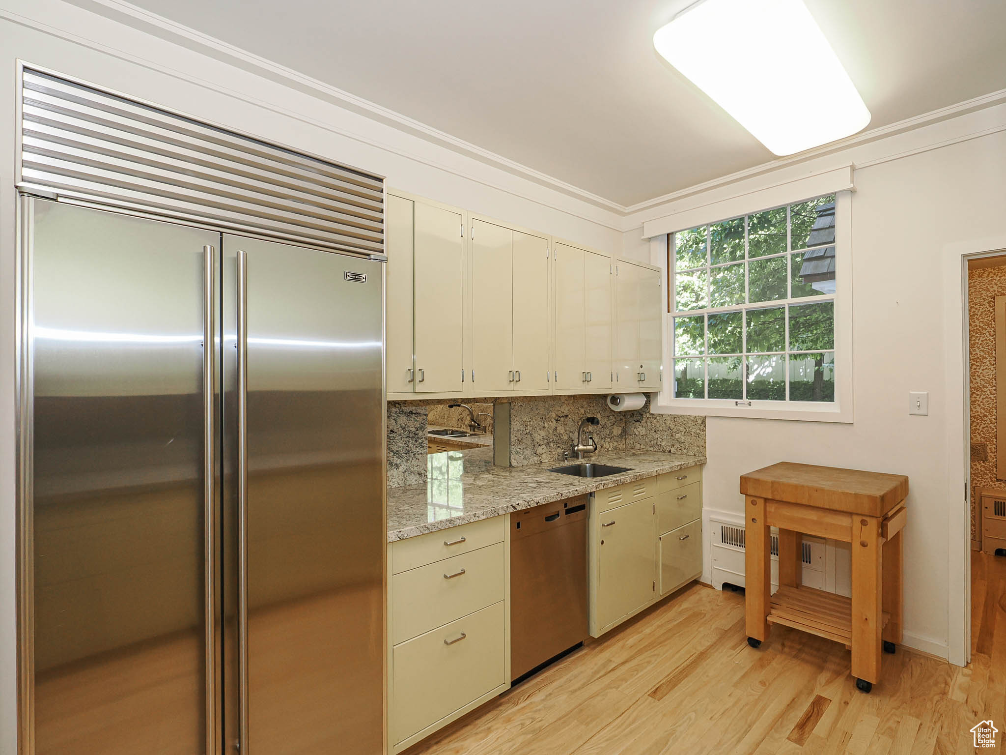 FEDERAL HEIGHTS - Residential