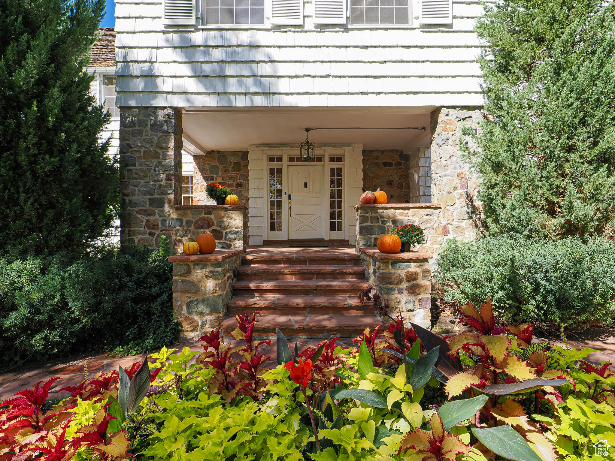 FEDERAL HEIGHTS - Residential