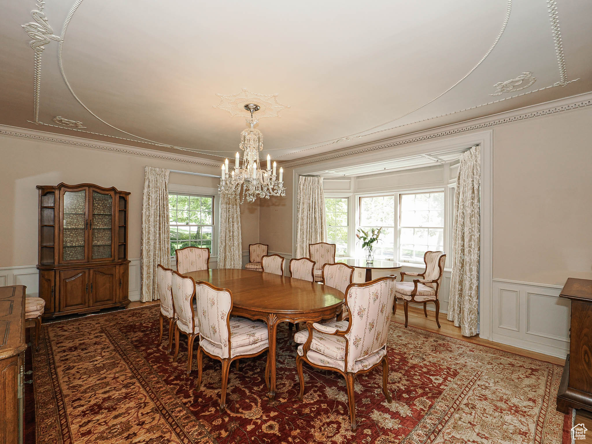 FEDERAL HEIGHTS - Residential