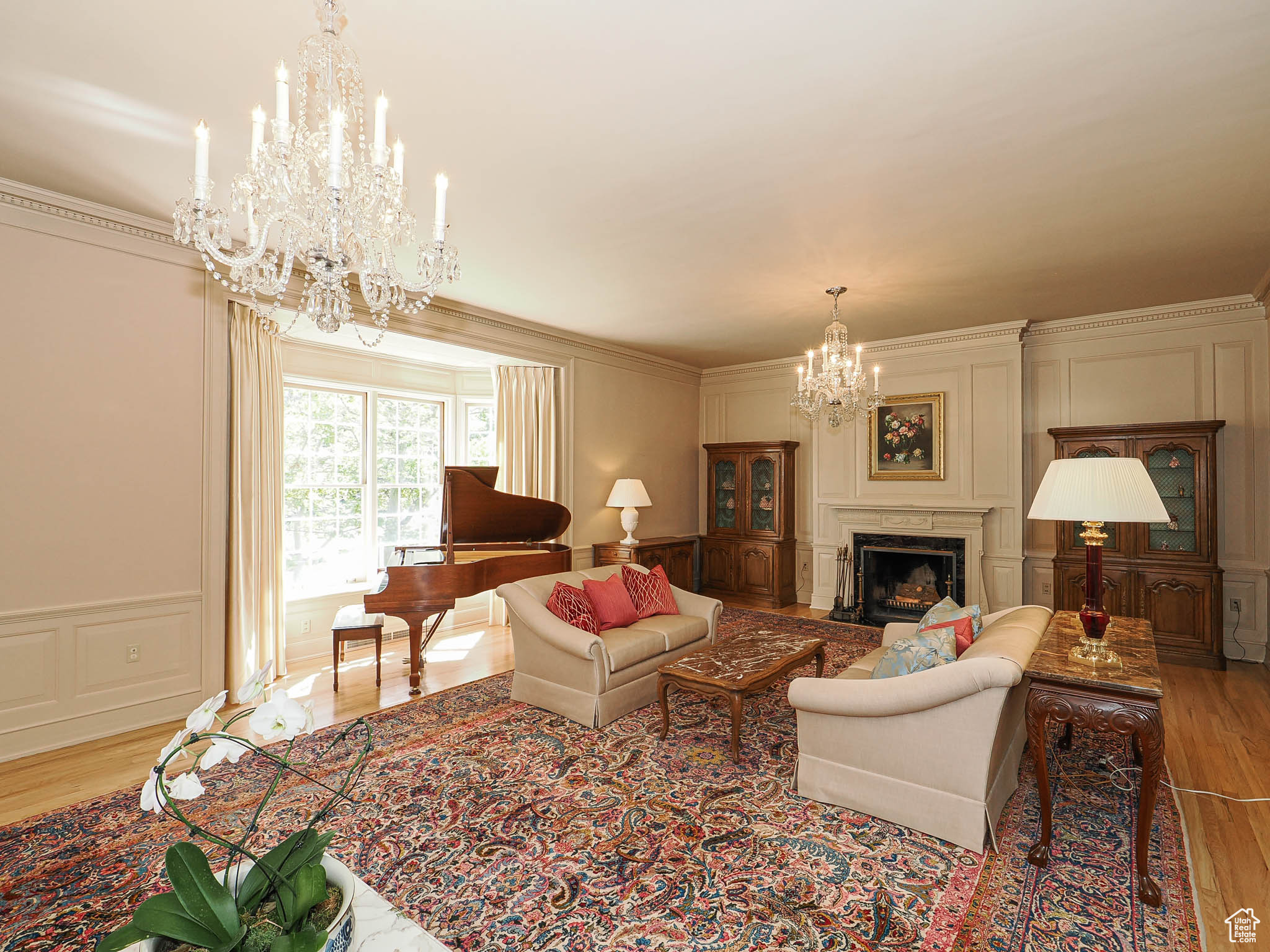 FEDERAL HEIGHTS - Residential