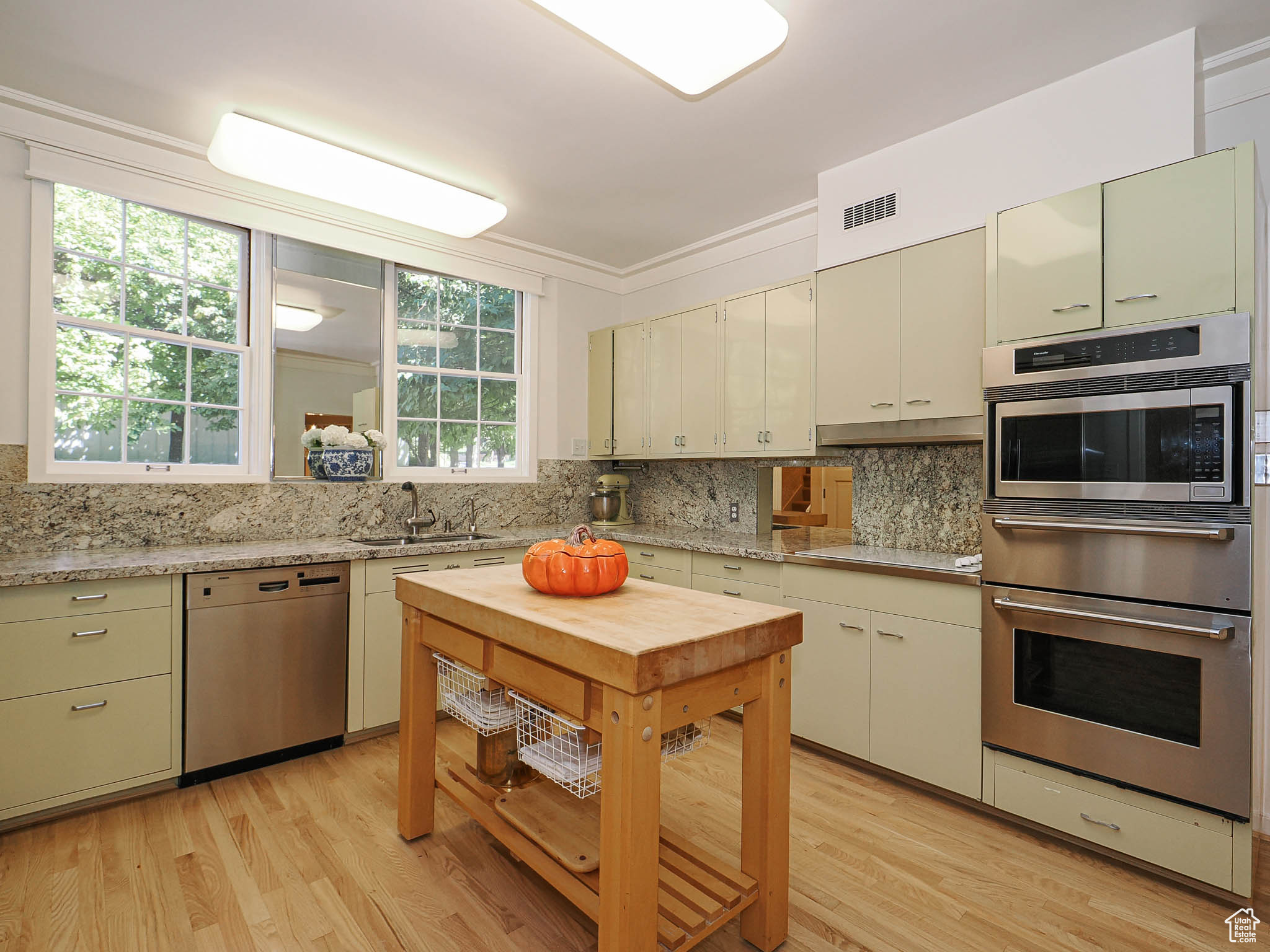 FEDERAL HEIGHTS - Residential