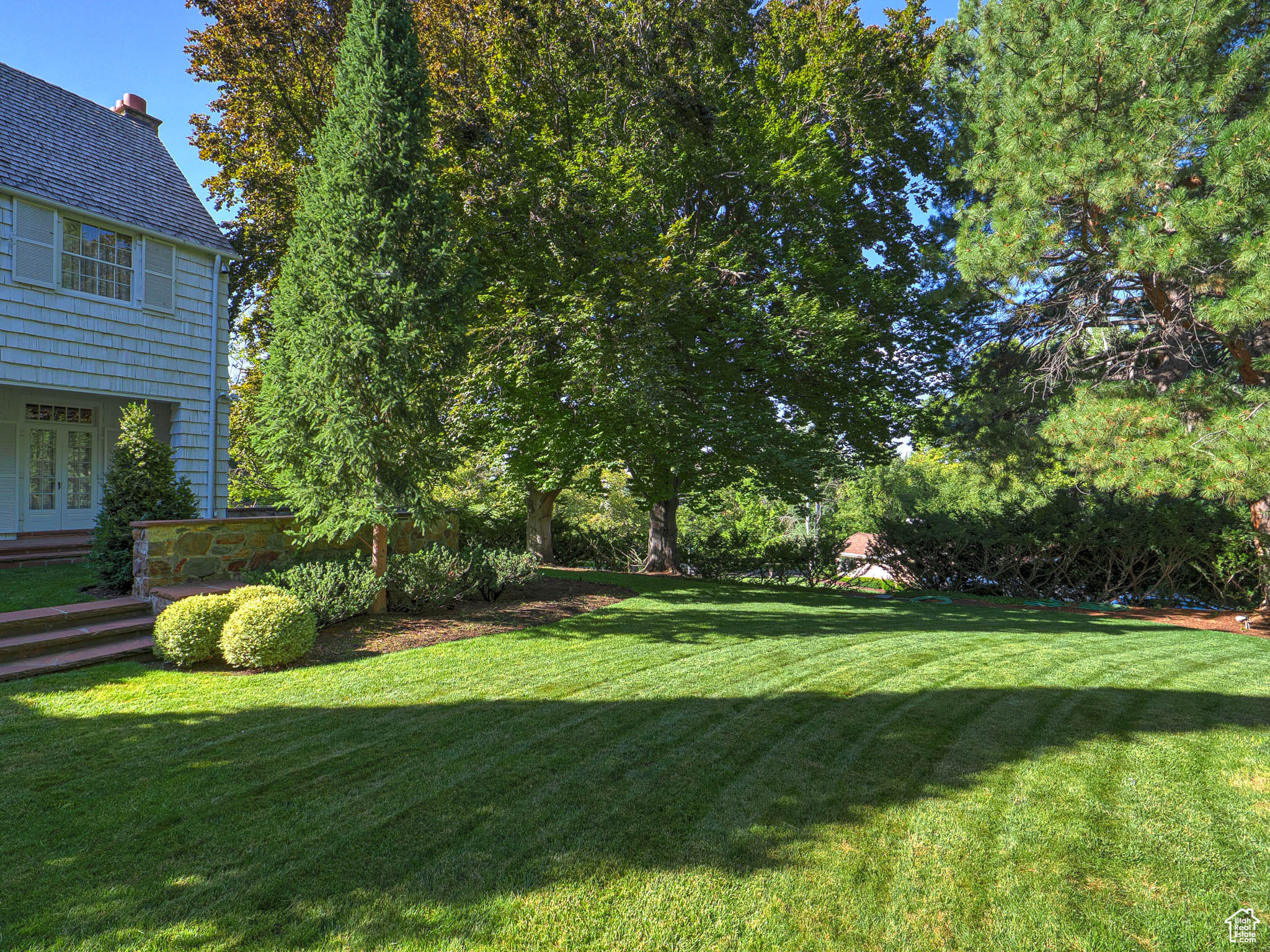FEDERAL HEIGHTS - Residential