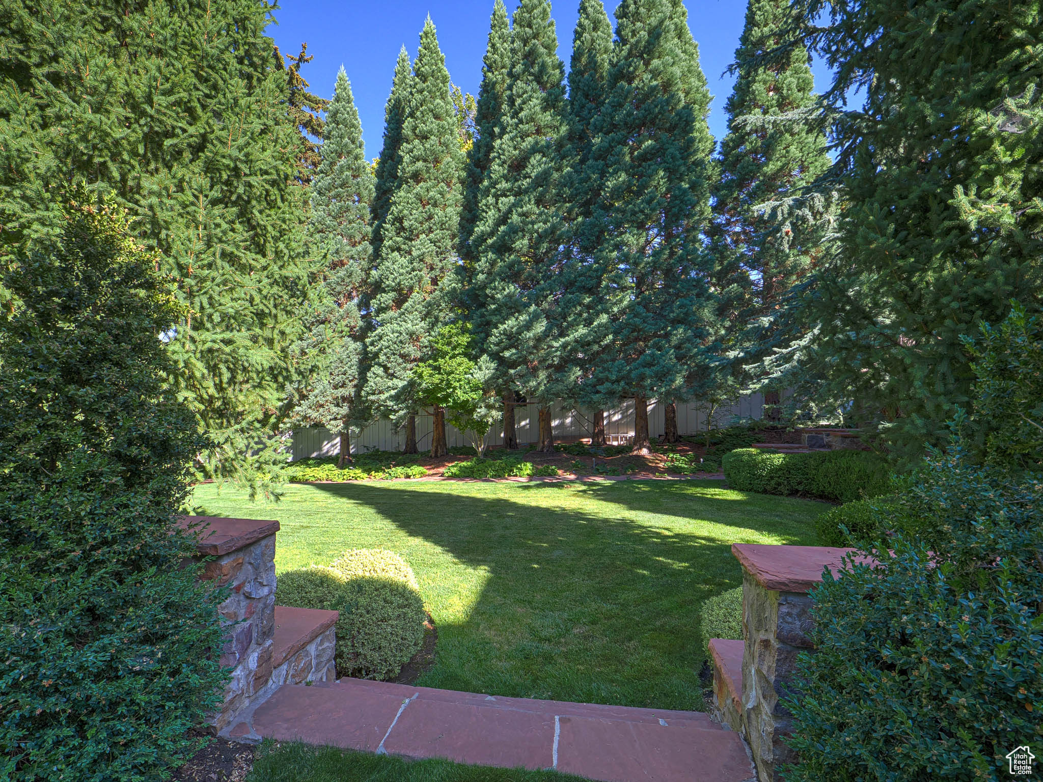 FEDERAL HEIGHTS - Residential