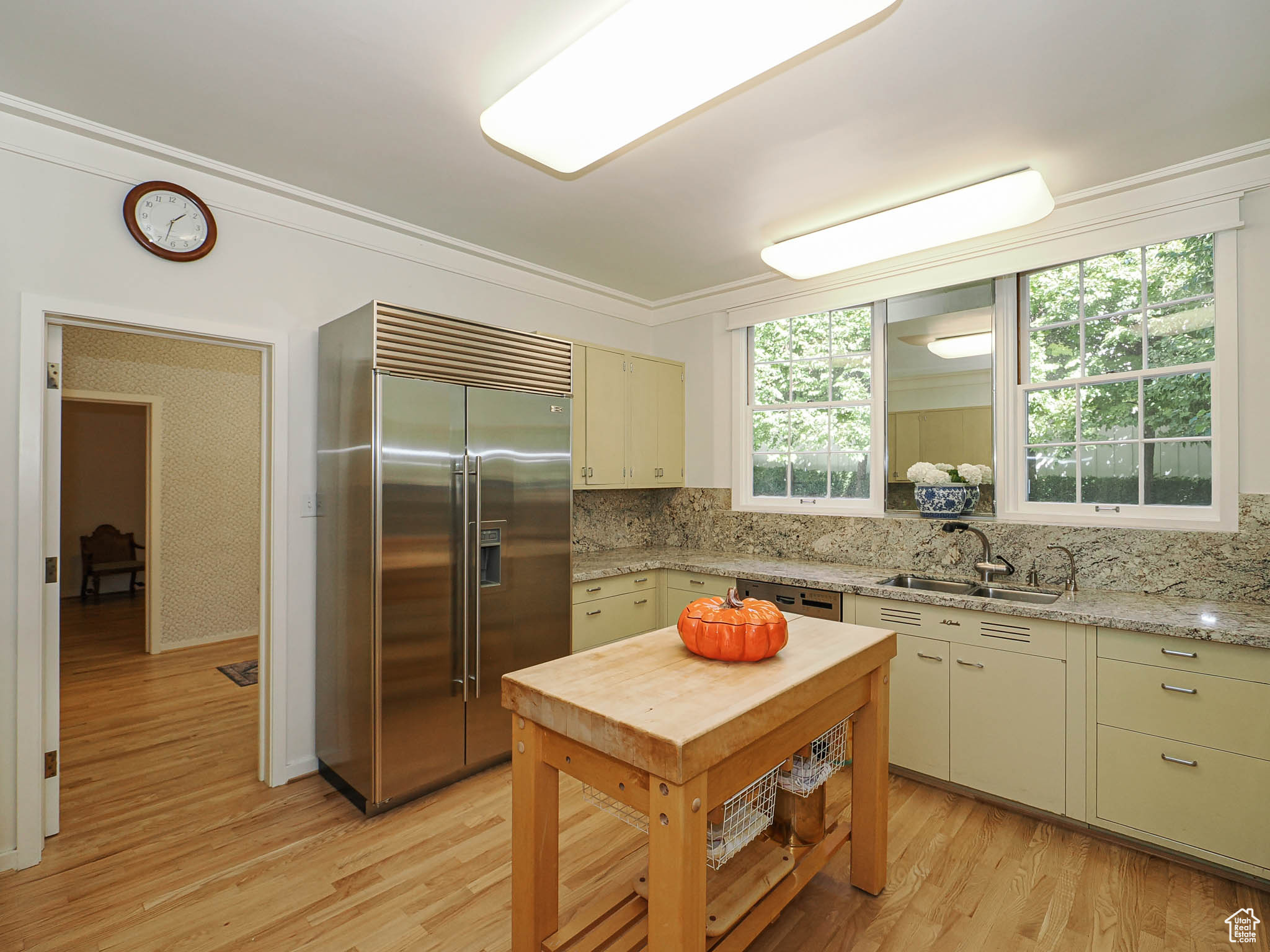 FEDERAL HEIGHTS - Residential