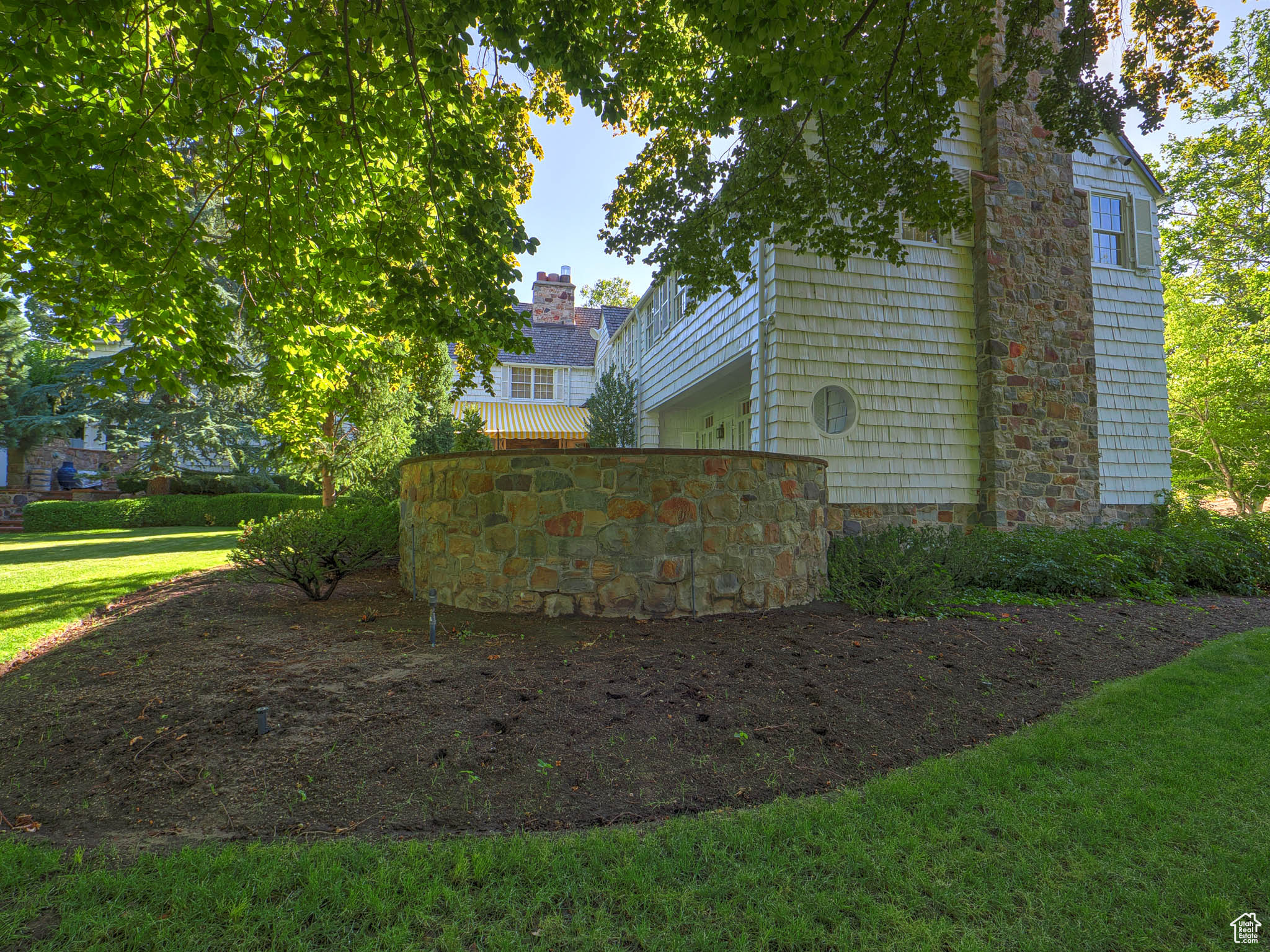 FEDERAL HEIGHTS - Residential