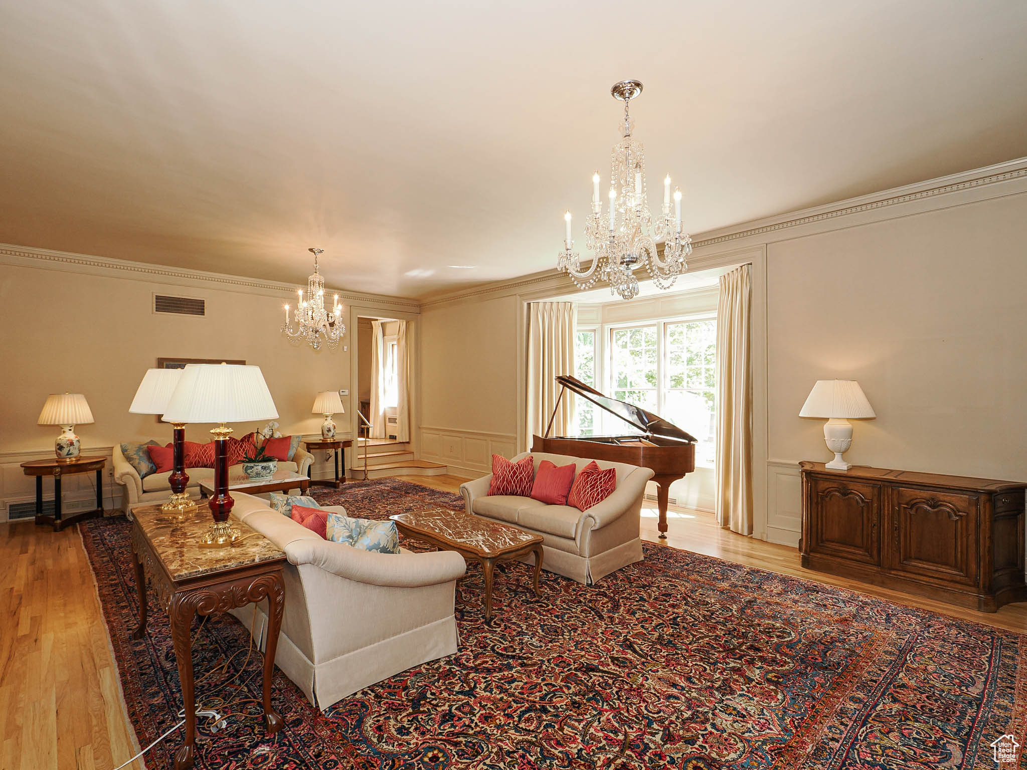 FEDERAL HEIGHTS - Residential