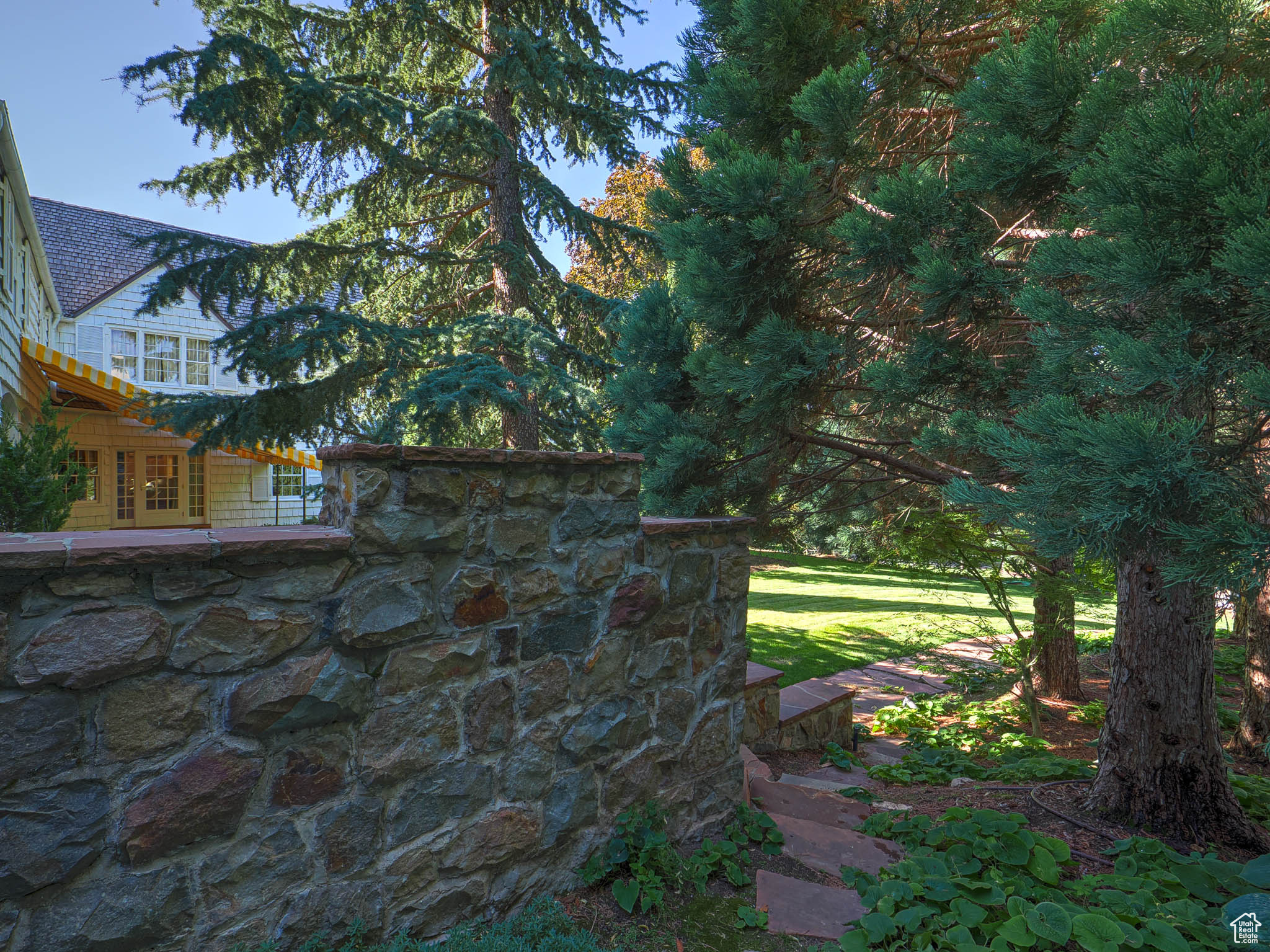 FEDERAL HEIGHTS - Residential