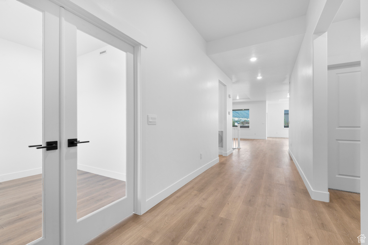 VIRIDIAN - Residential