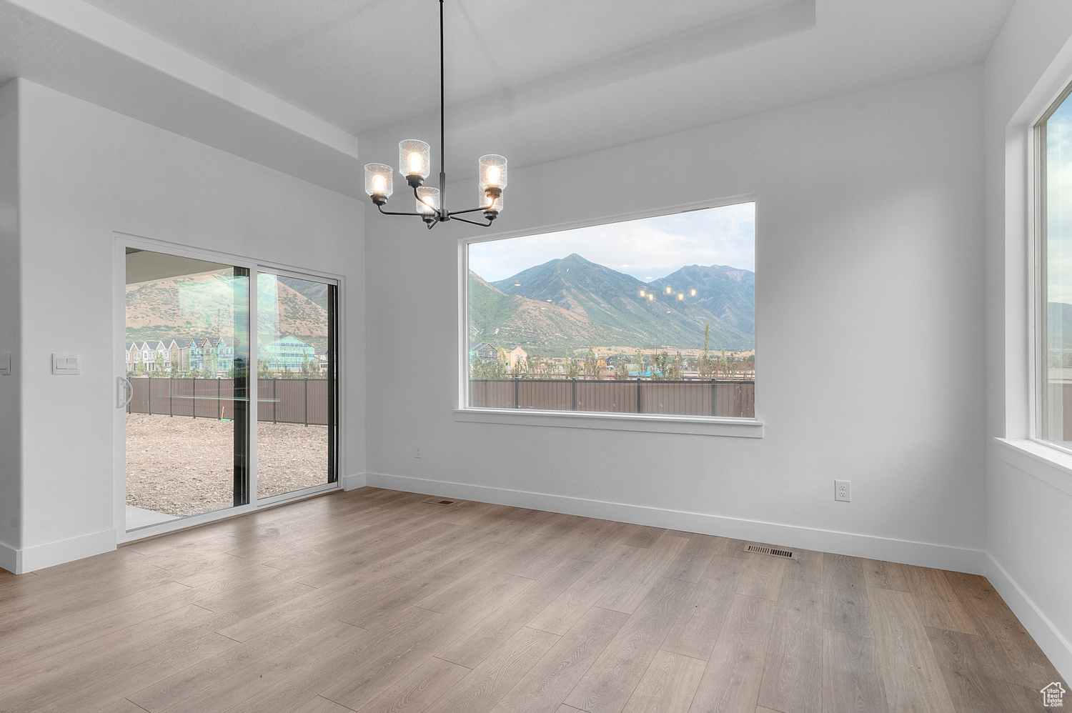 VIRIDIAN - Residential