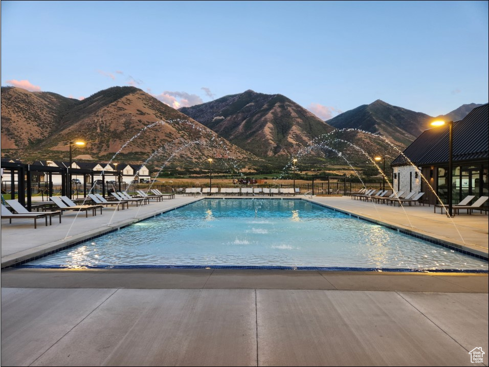 VIRIDIAN - Residential