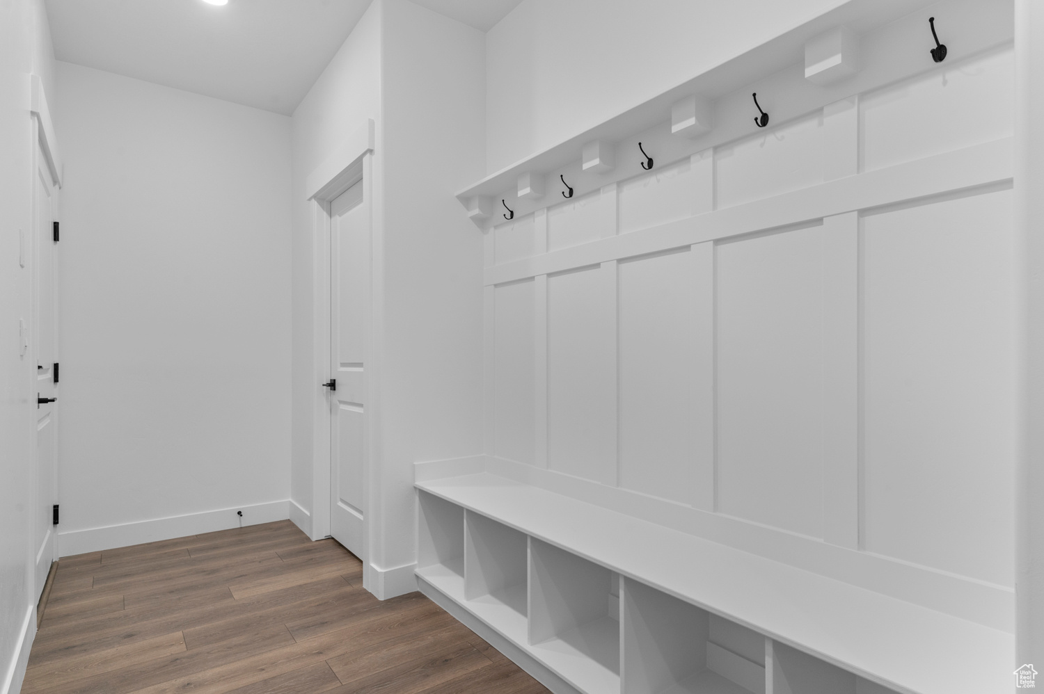 VIRIDIAN - Residential