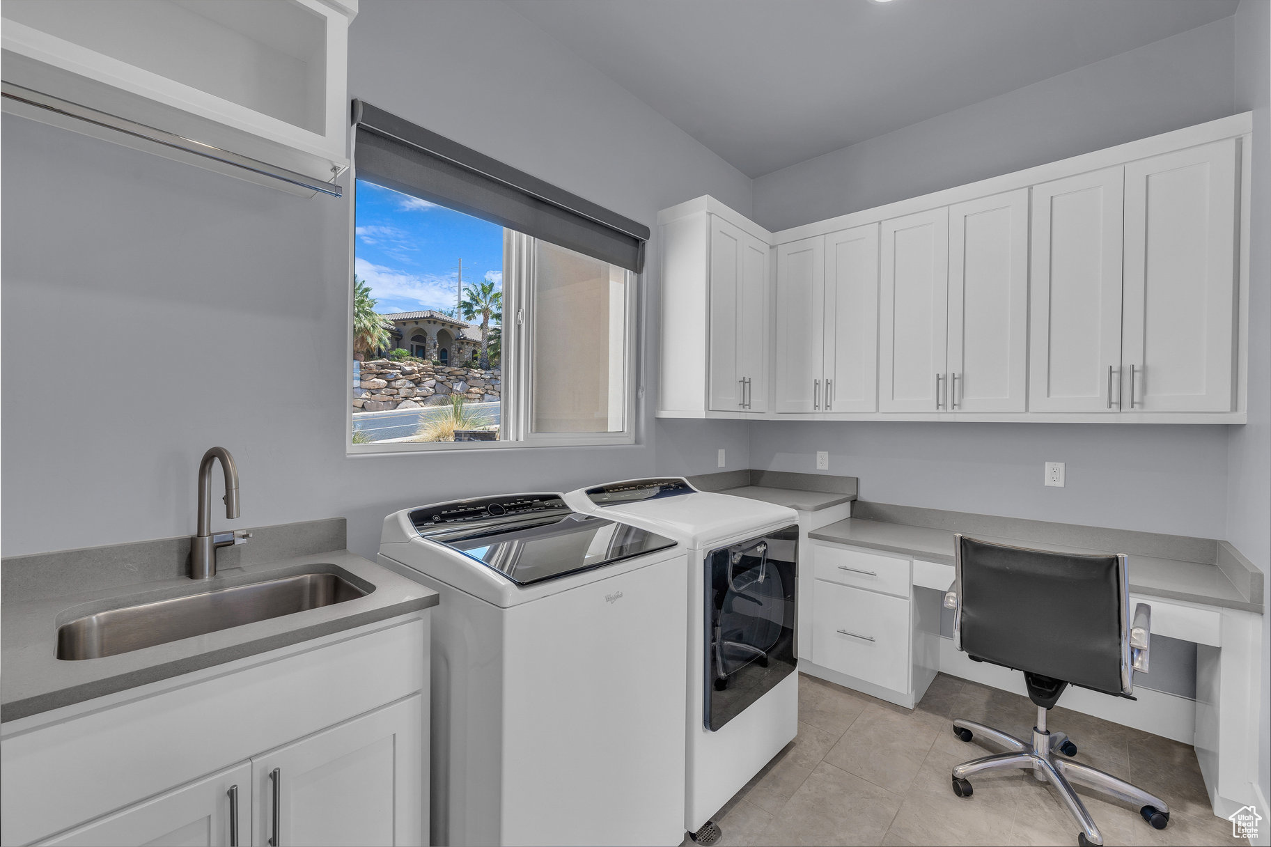 SOUTHGATE HILLS SUB PH 5 - Residential