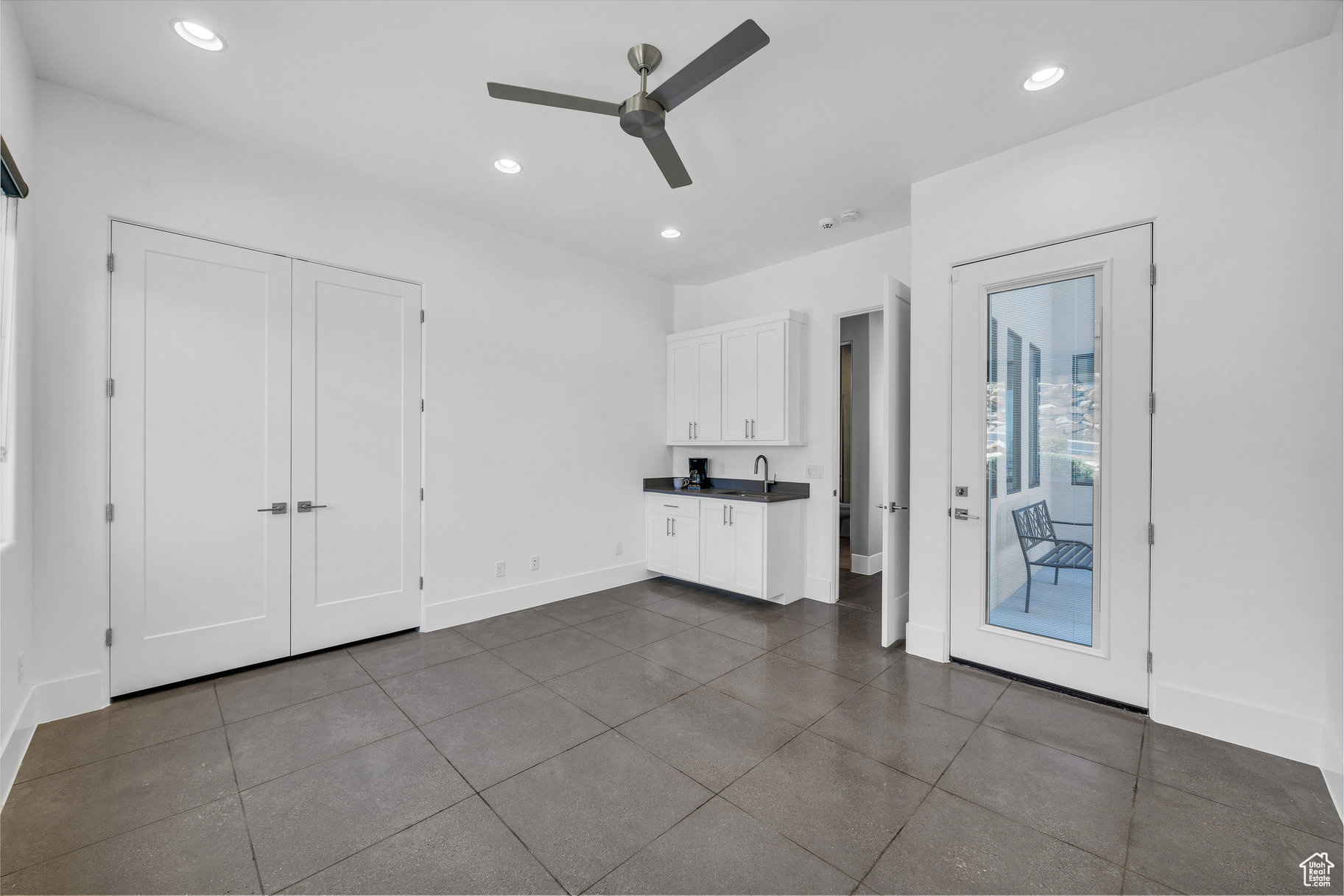 SOUTHGATE HILLS SUB PH 5 - Residential