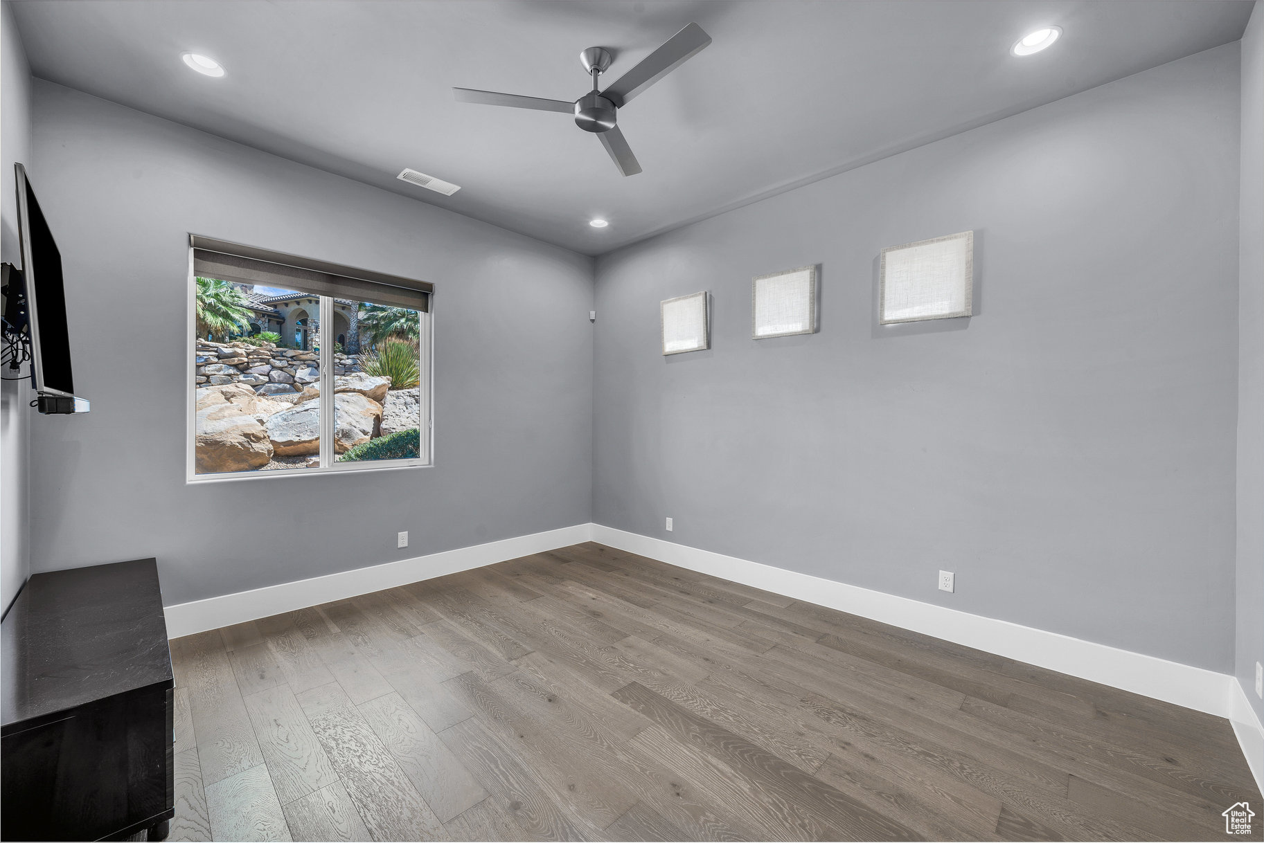 SOUTHGATE HILLS SUB PH 5 - Residential