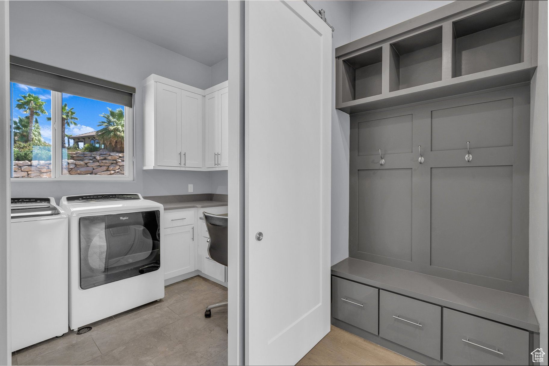 SOUTHGATE HILLS SUB PH 5 - Residential