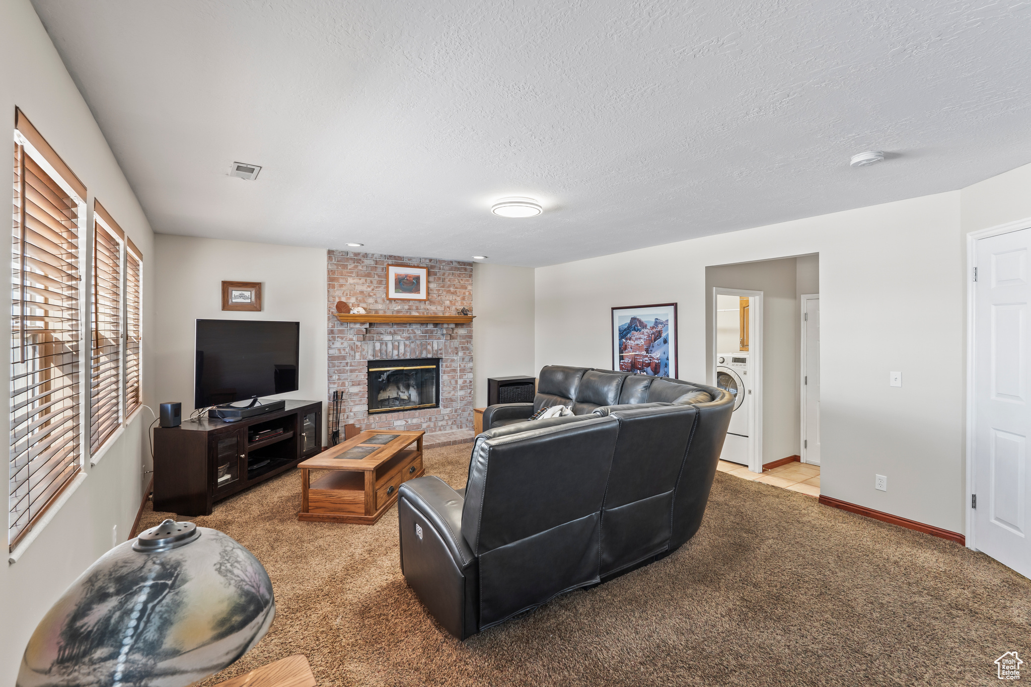 12716 S 1300, Draper, Utah image 11