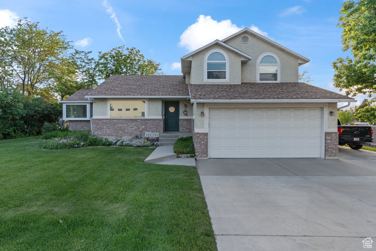 12716 S 1300, Draper, Utah image 1