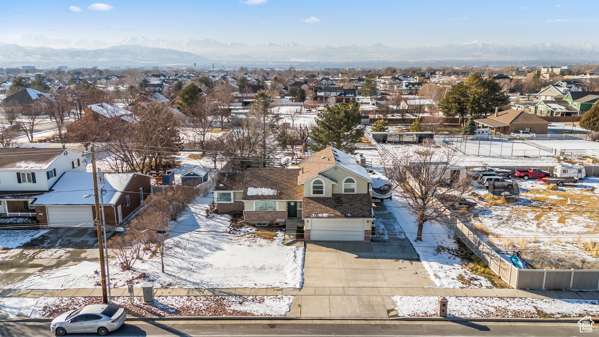 12716 S 1300, Draper, Utah image 29
