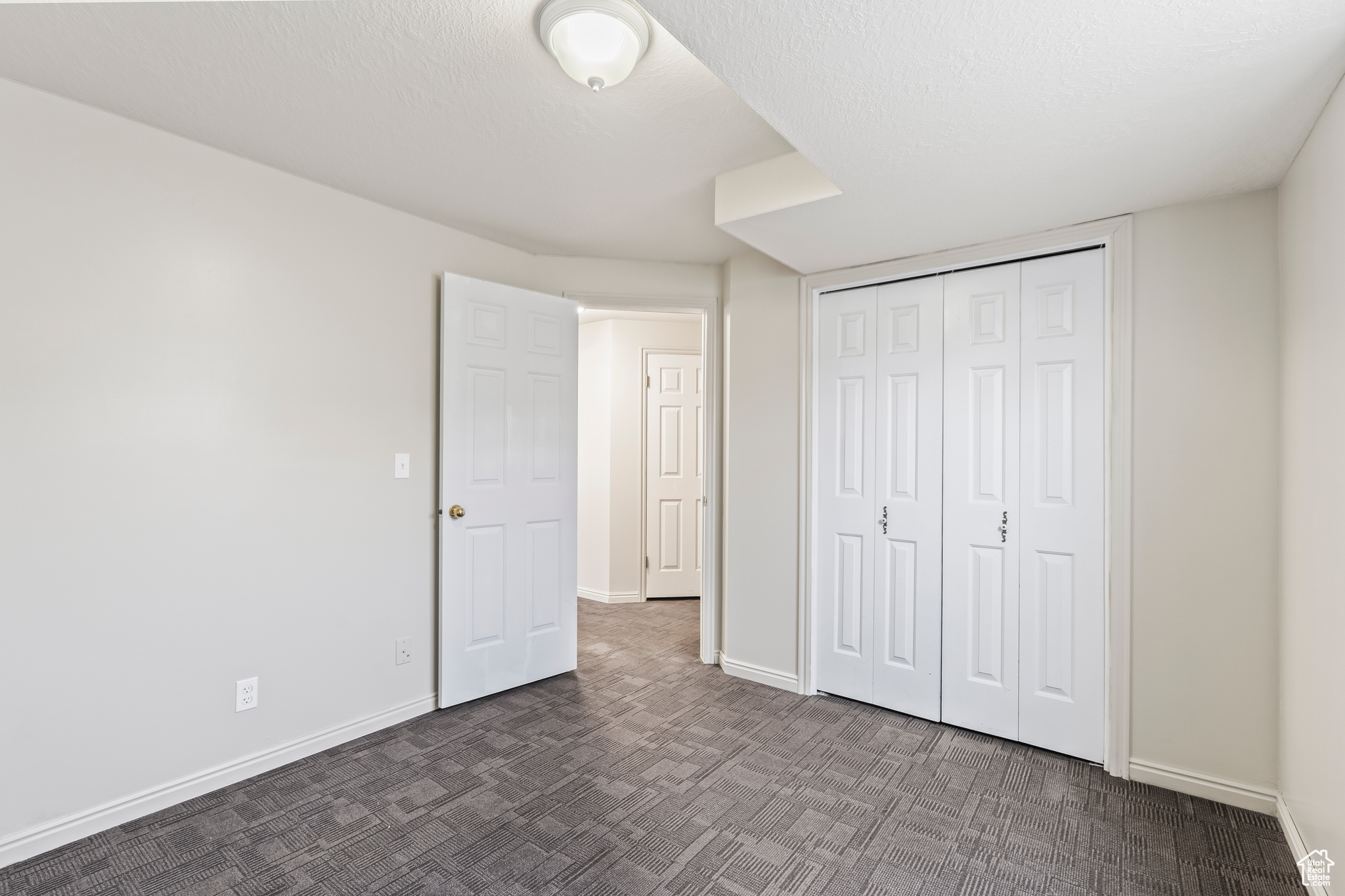 12716 S 1300, Draper, Utah image 23