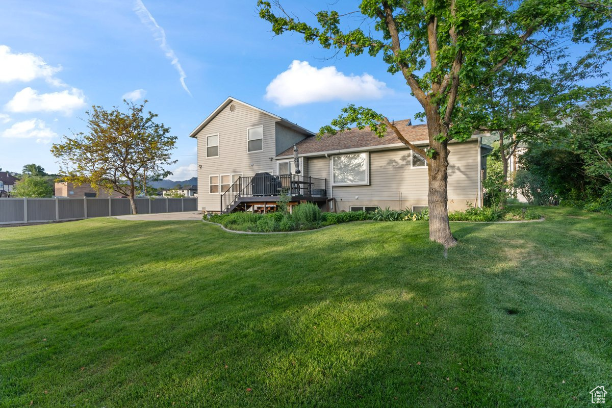 12716 S 1300, Draper, Utah image 3