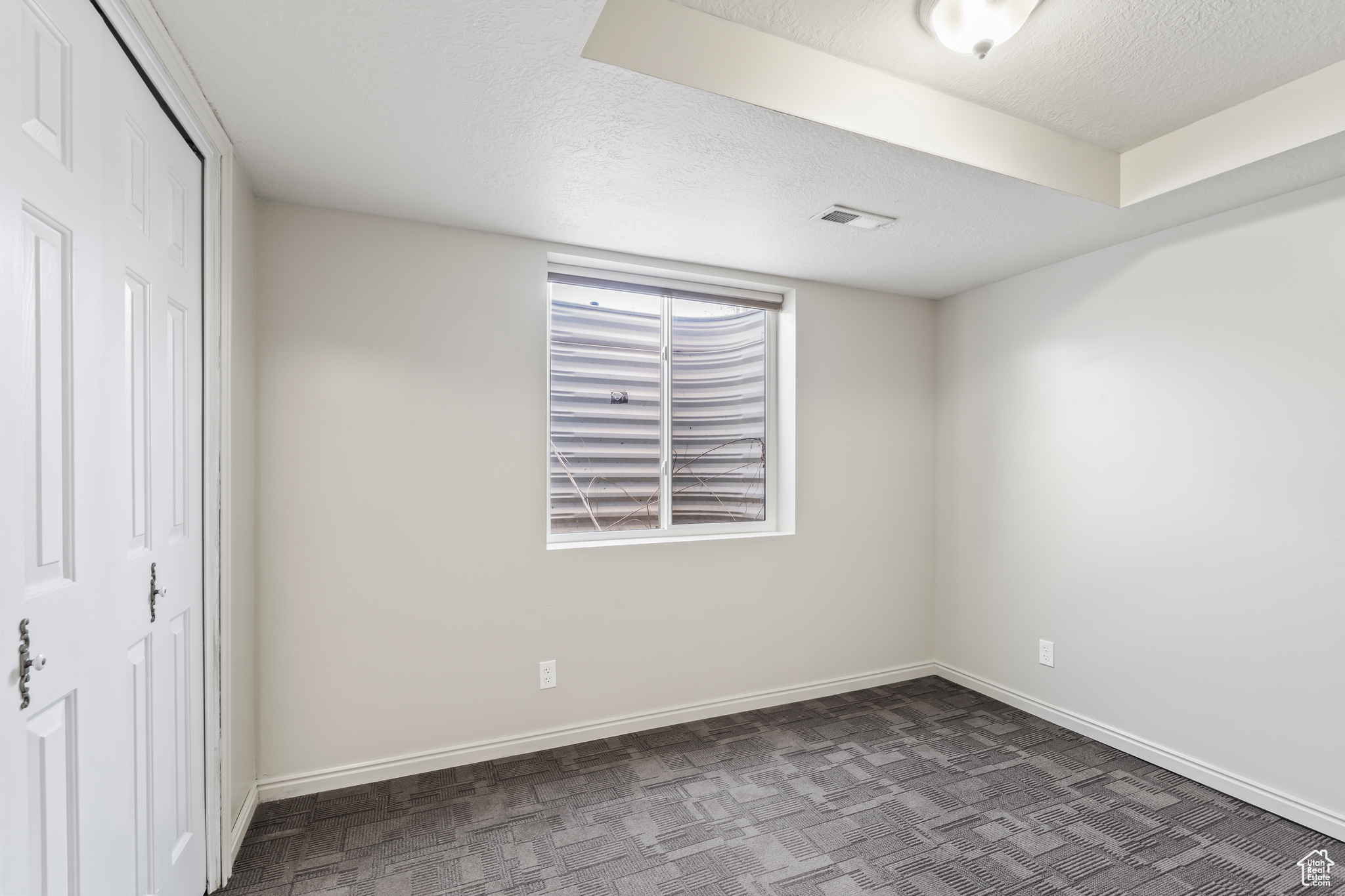 12716 S 1300, Draper, Utah image 22